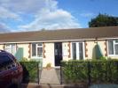 Annonce Location Maison WESTON-SUPER-MARE