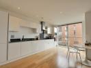 Louer Appartement BRENTFORD