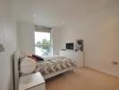 Louer Appartement BRENTFORD rgion TWICKENHAM