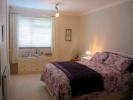 Louer Appartement NORWICH