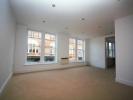 Annonce Location Appartement LIVERPOOL