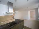 Louer Appartement LIVERPOOL rgion LIVERPOOL