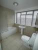 Annonce Location Appartement LEEDS