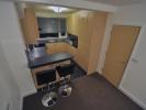 Louer Appartement LEEDS rgion LEEDS