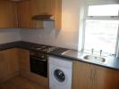 Location Appartement EBBW-VALE NP23 