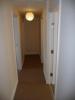 Louer Appartement EBBW-VALE