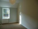 Louer Appartement EBBW-VALE rgion NEWPORT