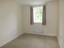 Annonce Location Appartement SOUTHAMPTON