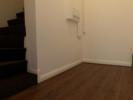 Louer Appartement MANSFIELD rgion NOTTINGHAM