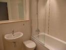 Louer Appartement BRADFORD rgion BRADFORD