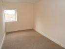 Location Appartement GRANTHAM NG31 