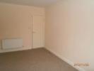 Louer Appartement GRANTHAM