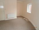 Louer Appartement GRANTHAM rgion NOTTINGHAM