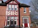 Annonce Location Appartement ROSS-ON-WYE