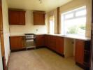 Location Maison ROTHERHAM S60 1