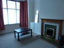 Location Maison STOKE-ON-TRENT ST1 1