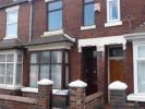 Annonce Location Maison STOKE-ON-TRENT