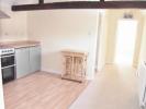 Louer Appartement MAIDSTONE