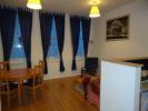 Louer Appartement LEEDS rgion LEEDS