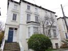 Annonce Location Appartement SURBITON