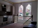 Louer Appartement BIRMINGHAM