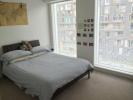 Louer Appartement LEEDS