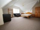 Annonce Location Appartement LEEDS