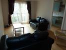 Annonce Location Appartement LEEDS