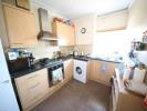 Louer Appartement LEEDS