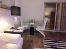 Annonce Location Appartement BARKING