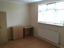 Annonce Location Appartement HOUNSLOW