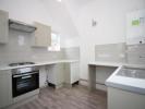 Annonce Location Appartement NEWCASTLE-UPON-TYNE