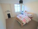 Louer Appartement POOLE