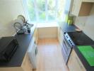 Louer Appartement POOLE rgion BOURNEMOUTH