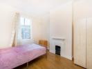 Location Maison MITCHAM CR4 1