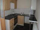 Louer Appartement LIVERPOOL