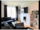 Location Appartement GLASGOW G1 1