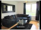 Annonce Location Appartement GLASGOW