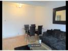 Louer Appartement GLASGOW