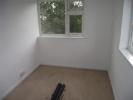 Louer Appartement BIRMINGHAM rgion BIRMINGHAM