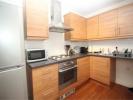 Louer Appartement MILTON-KEYNES