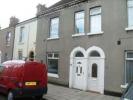 Annonce Location Maison BISHOP-AUCKLAND