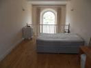 Louer Appartement HAVERFORDWEST rgion SWANSEA