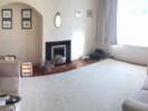 Location Appartement BARKING IG11 