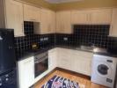 Annonce Location Appartement BARKING