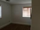 Louer Appartement BARKING rgion ILFORD