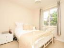 Louer Appartement HAMPTON rgion TWICKENHAM