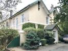 Annonce Location Maison MILFORD-HAVEN