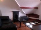 Annonce Location Appartement CARDIFF