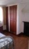 Louer Appartement CARDIFF